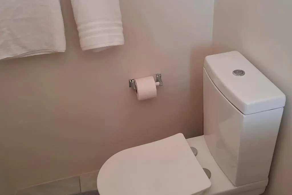 Apartment Ocean View With Free Beach Access, Pool And Water Park Discovery Bay Jamaica