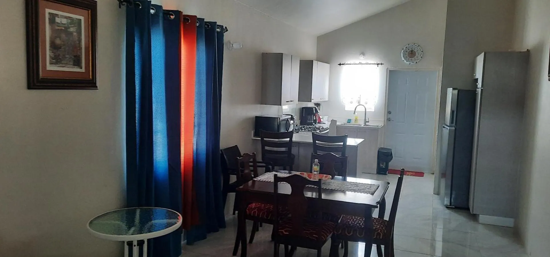 Ocean View With Free Beach Access, Pool And Water Park Discovery Bay