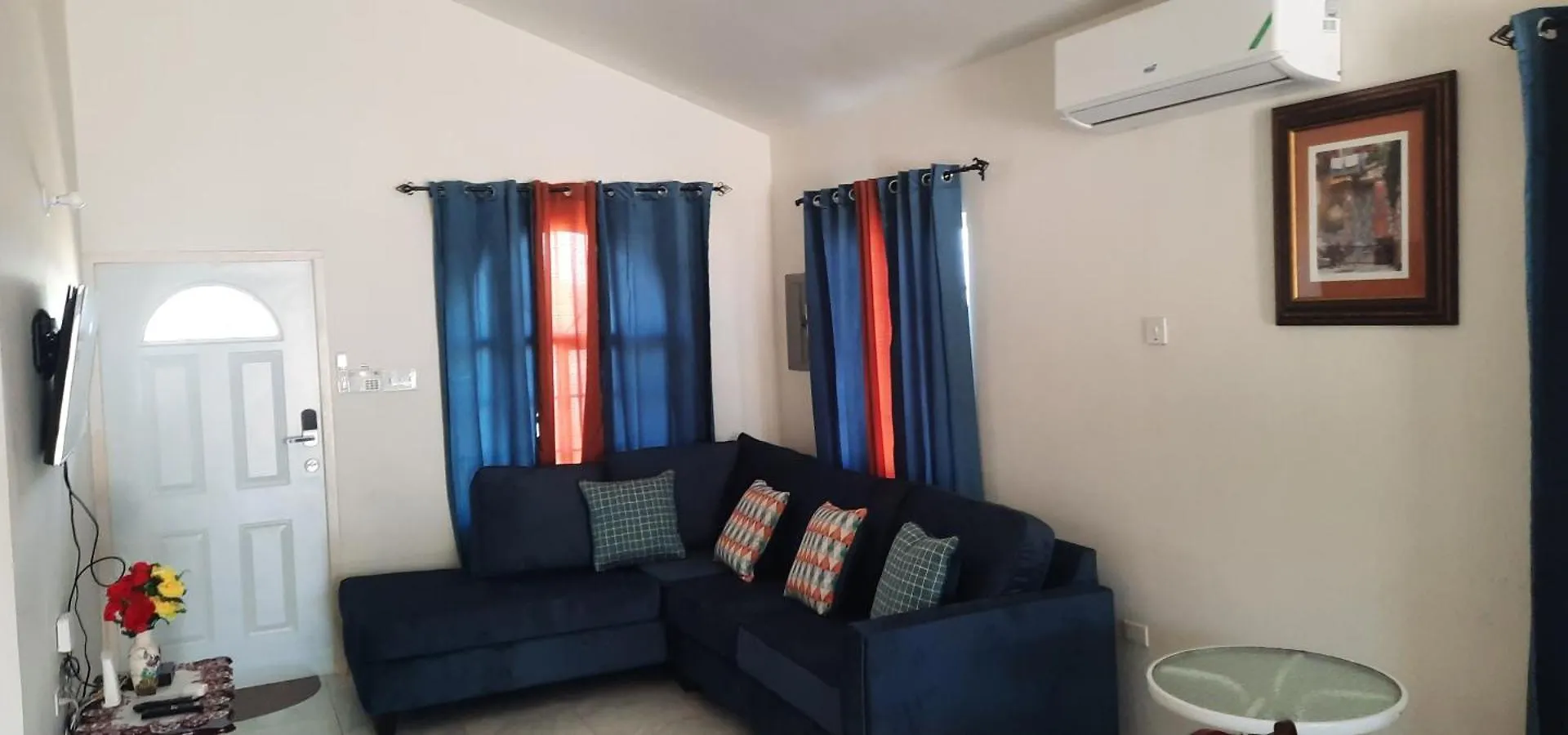 Ocean View With Free Beach Access, Pool And Water Park Discovery Bay 0*,  Jamaica