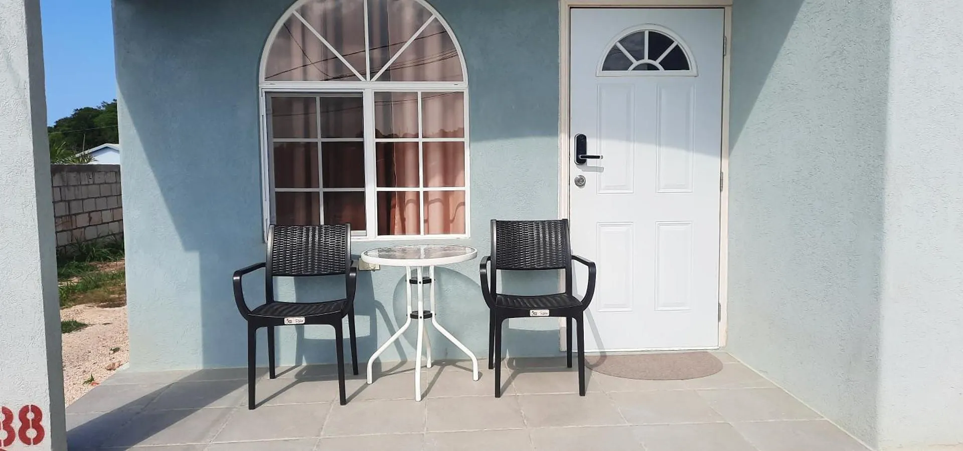 Ocean View With Free Beach Access, Pool And Water Park Discovery Bay