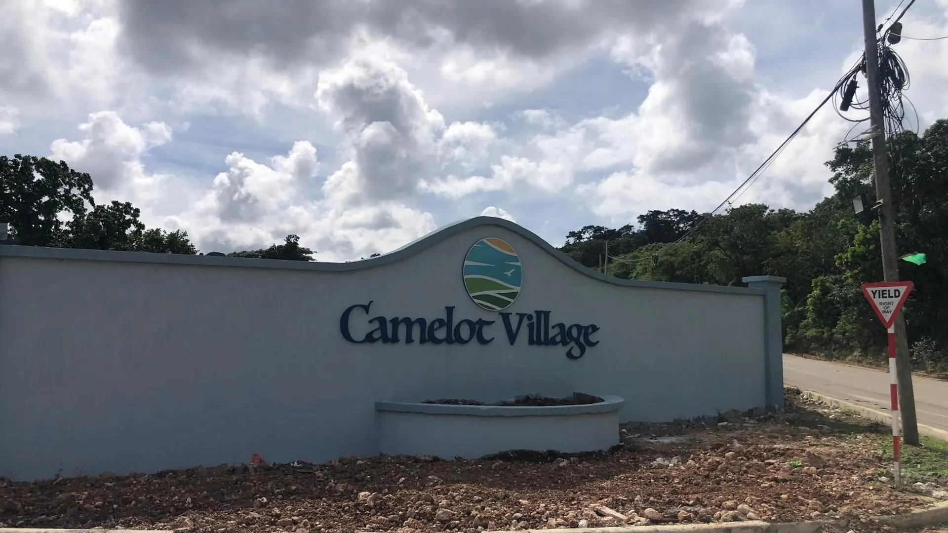 Ocean View With Free Beach Access, Pool And Water Park Discovery Bay 0*,  Jamaica